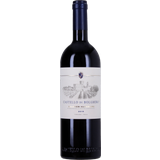 Castello di Bolgheri Bolgheri Superiore DOC 2020