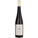 Weingut Johann Donabaum Riesling Spitzer Federspiel 2023 - 0,75 l