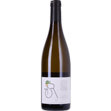 Château Saint Roch Lirac AOP Blanc 2021