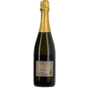 Weingut Peter Skoff Sauvignon Blanc Brut 2020 - 0,75 L