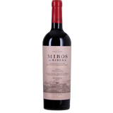 Miros de Ribera del Duero D.O. Reserva 2019
