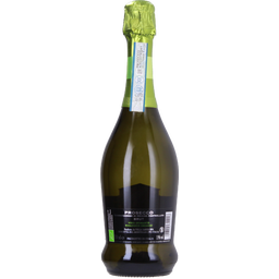 Villa Sandi Il Fresco Prosecco Biologico DOC Brut - 0,75 L