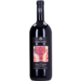 Weingut Gesellmann Opus Eximium No 34 Magnum 2021 Bio