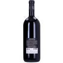 Weingut Gesellmann Opus Eximium No 34 Magnum 2021 Bio - 1,50 l