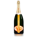 CHANDON Garden Spritz Magnum 11,5 % Vol. - 1,50 l