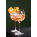 Imagebild - Chandon Garden Spritz