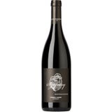 Blaufränkisch SZAPARY Eisenberg DAC Res 2018