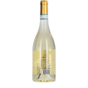 Allegrini Soave 