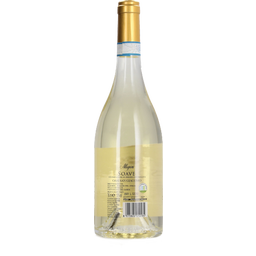 Allegrini Soave 