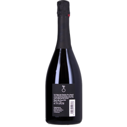 Weingut Georg Preisinger Himmel voller Sterne Brut Nature 2018