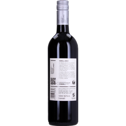 Weingut Günter u. Regina Triebaumer Verd.o (Petit Verdot) 2020