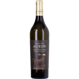 Auron Sauvignon Blanc Ried Schemming 2021