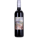 Weingut Günter u. Regina Triebaumer Erster Nebel (Nebbiolo) 2023