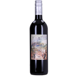 Weingut Günter u. Regina Triebaumer Erster Nebel (Nebbiolo) 2023