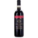 Vino Nobile di Montepulciano DOCG Riserva 2017