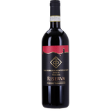 Vino Nobile di Montepulciano DOCG Riserva 2017