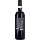 Vino Nobile di Montepulciano DOCG Riserva 2017