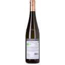 Organic Riesling Ried Berg Erste Lage 2022