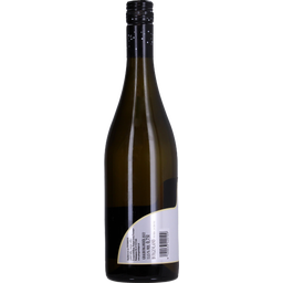 Weingut Georg u. Katharina Preisinger Grauburgunder Goldberg 2023