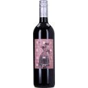 Weingut Günter u. Regina Triebaumer Carmen on Air (Carmenère) 2023
