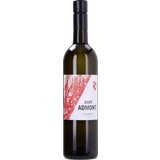 Dveri Pax Furmint 2019