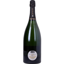 Istenič Sparkling No.1 Brut Magnum