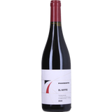 Podere 7 Sette IL SETTE Toscana Cabernet Franc IGT 2020