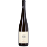 Grüner Veltliner Ried Achleiten Smaragd 2023