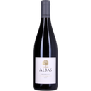 Château St. Jacques d'Albas Albas Rouge 2021 AOP Minervois Organic 
