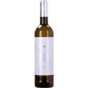 Mas Rodo Incognit Blanc D.O. Penedès 2020