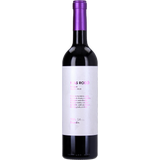 Mas Rodó Incognit Negre D.O. Penedès 2020