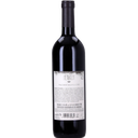 Weingut Gernot Heinrich Organic Gabarinza 2019 - 0,75 L