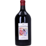 Weingut Gesellmann Bela Rex Jéroboam 2019, Bio