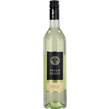 Weingut Peter Skoff Steirische Vielfalt 2024