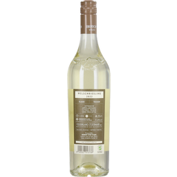 Weinhof Josef Scharl Welschriesling VStmk. DAC 2024 - 0,75 L