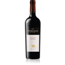 Terrazas de los Andes Malbec 2020