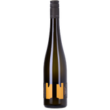 Tegernseerhof Weingut Mittelbach Riesling Dürnstein Federspiel 2023