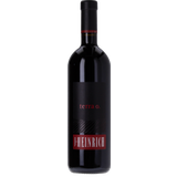 Weingut Silvia Heinrich terra o. 2020