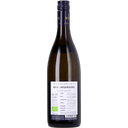Ried Jägerberg Graubrugunder 1. STK. 2022 Bio - 0,75 l