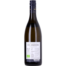 Ried Jägerberg Graubrugunder 1. STK. 2022 Bio - 0,75 l