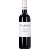 Ettore Germano Langhe DOC Nebbiolo 2021