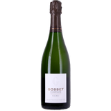 Champagne Extra Brut