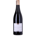 Alte Reben Blaufränkisch Edt. Silvia Heinrich 2018 - 0,75 L
