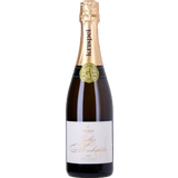 Genussgut Krispel Gelber Muskateller Brut