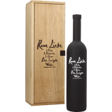 Rotweine Lang Raue Liebe Magnum 2019