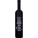 Rotweine Lang Raue Liebe Magnum 2019 - 1,50 L