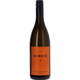 Gut Böheim Veltliner &amp; Friends 2024