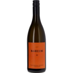 Gut Böheim Veltliner & Friends 2024 - 0,75 L