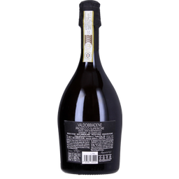 Rive di Refrontolo 2022 Valdobbiadene Prosecco Superiore DOCG Extra Brut - 0,75 L