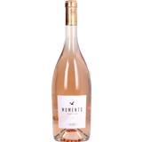 Weingut Markus Huber Moments Rosé Magnum 2024 Bio